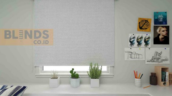 Gorden Murah Jakarta Tawarkan Model Terbaik