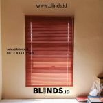 Venetian Blinds Sharp Point Di Duren Jaya Bekasi Timur
