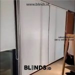 110+ Portofolio Roller Blinds Dimout Tanah Abang Jakarta Pusat