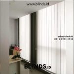 110+ Gambar Vertical Blinds Sp 8814 White Paling Terbaru