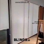 77+ Gambar Tirai Roller Blinds  Sp 202-3 Ivory Terbaru