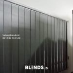 99+ Portofolio Tirai Vertical Blinds Cakung Jakarta Timur