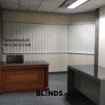 Cek Harga Vertical Blinds Per Meter Dari Blinds.id